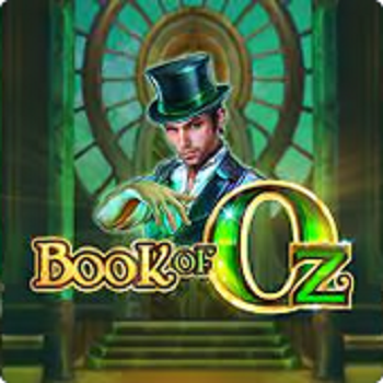Book of Oz